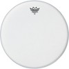 Remo Ambassador X Coated Drumhead - 2 of 2