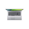Acer Aspire 5 - 17.3" Notebook - 12GB RAM - 512GB SSD - A517-52-59X5 Manufacturer Refurbished - 3 of 4
