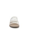 LifeStride Women's Poppy Sandal - 4 of 4