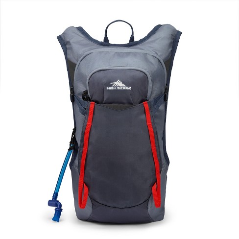 Water pack hotsell for backpack