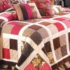 C&F Home Safari Dreams Bedding Collection - 3 of 3