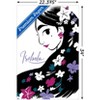 Trends International Disney Encanto - Brush Stroke Unframed Wall Poster Prints - 3 of 4