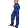 Just Love Women's Ultra-Soft Pajama Pants – Cozy Lounge Sleepwear - 2 of 3