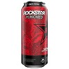 Rockstar Punched Fruit Punch Energy Drink - 16 fl oz can - 3 of 4
