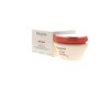 Kerastase Nutritive Masque Magistral, 6.8 oz - 2 of 4