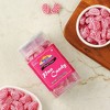 Rani Brand Authentic Indian Foods | Indian Candies PET Jar - 2 of 4