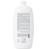 Alfaparf Semi Di Lino Diamond Illuminating Conditioner - 2 of 3