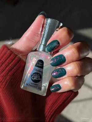 Guest review image 1 of 1, zoom in