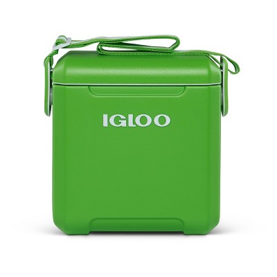 target igloo cooler