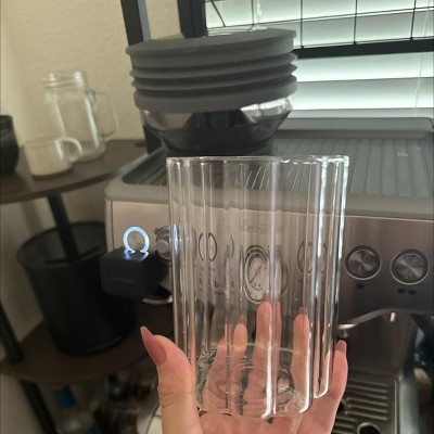 Guest review image 2 of 3, zoom in