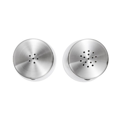 OXO Salt and Pepper Shaker - Thumbnail 4