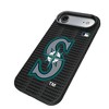 MLB American League Teams Text Backdrop Bump Cell Phone Case for Apple iPhone 17 Series - 2 of 4