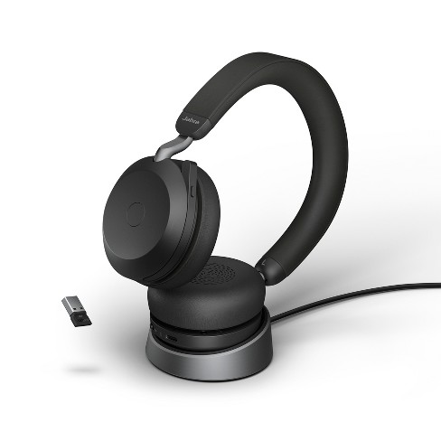 usb wireless head set