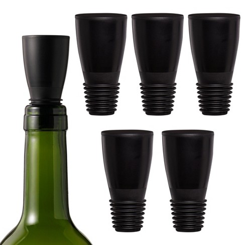 Oxo Wine Stopper, Delivery Near You