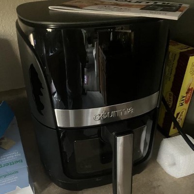 Guest review image 1 of 2, zoom in