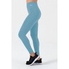 Women's One by One Leggings - NUX - 2 of 2
