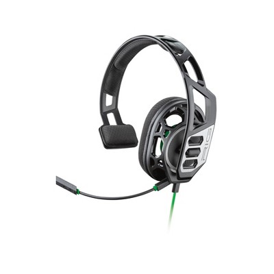 xbox gaming headset target