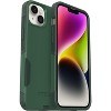OtterBox COMMUTER SERIES case for iPhone 14 Plus - Trees Company (77-88418) - Refurbished - 3 of 4