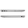 HP 15-FD0185NR Laptop, Core i5-1235U 1.3GHz, 16GB, 256GB NVMe, 15.6" HD, Windows 11 Pro, Webcam, Brand New - 2 of 4