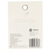 Horizon Group S'more Adhesive Patch - 4 of 4