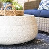 Leisure Made Montgomery Coffee Table - 3 of 4