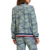Women's Camo Bomber - SOL ANGELES - 2 of 3