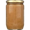 Natural Nectar Whole Fruits Brittany's Apple Pear Sauce - Case of 6/22 oz - 3 of 4
