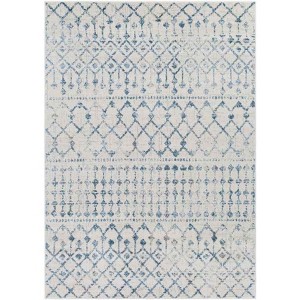 Mark & Day Gabriel Woven Indoor Area Rugs - 1 of 4