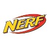 Nerf N-Sports Turbo Jr. Football - Great For Kids Of All Ages - 3 of 3