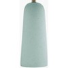 Livabliss Etalle Traditional Table Lamps - 3 of 4