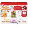 Osmo - Creative Starter Kit for iPad (New Version) Ages 5-10 - image 3 of 4