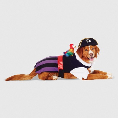 target dog clothes