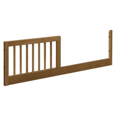 DaVinci Toddler Crib Conversion Kit (M14799)