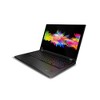 Lenovo ThinkPad P53 15.6" Laptop i7-9850H 32GB 1TB SSD W10P - Scratch & Dent - 2 of 4