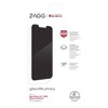 Zagg Apple Iphone 14 Pro Invisibleshield Glass Elite Privacy Am Screen  Protector : Target