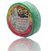MADE IN HAWAII, Gardenias by the Seashack Loofah Soap - 2 of 4