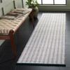 Vermont VRM909 Hand Woven Indoor Rugs - Safavieh - 2 of 4