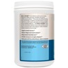 MRM Nutrition Reload BCAA+G, Post-Workout Recovery, Island Fusion, 11.6 oz (330 g) - 3 of 4