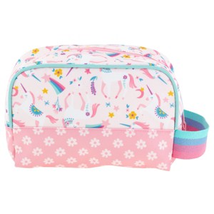 Stephen Joseph Gifts Kids Toiletry Bags - 1 of 3