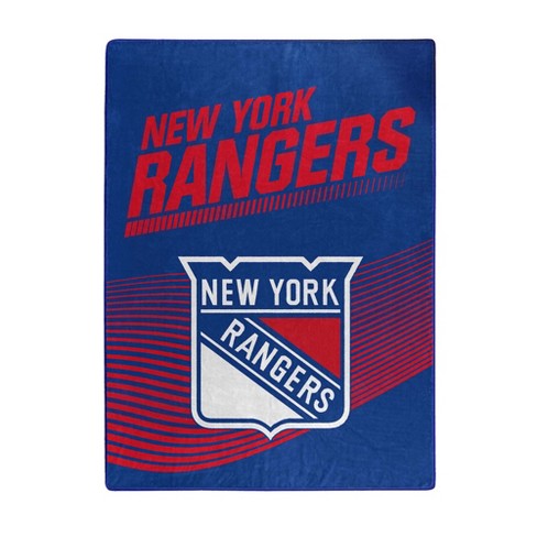 Nhl New York Rangers 60