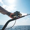 Daiwa Seapower Dendoh Electric Reel Daiwa Seapower Dendoh Electric Reel 1200 - 2 of 2