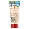 Old Spice Gentleman's Blend Super Hydration Hand & Body Lotion, Lavender & Mint, 3.0 FL OZ - 2 of 4