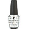 OPI Natural Strengthener Nail Polish, 0.5 oz - 3 of 4