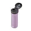 Contigo Jackson Chill 2.0 AutoPop Stainless Steel Water Bottle - 2 of 4