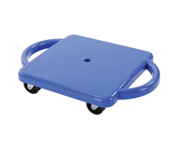 Martin Sports Scooter Boards  - set of 6