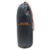 ALPS Mountaineering Nimble Insulated Air Pad Double - 4 of 4