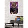 Trends International Teenage Mutant Ninja Turtles: Mutant Mayhem - Splinter Unframed Wall Poster Prints - 2 of 4