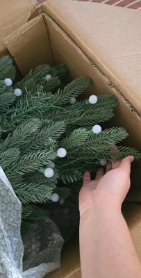 Guest review image 2 of 2, zoom in