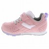 Gender Neutral Kid's Racer Sneakers - Tsukihoshi - image 4 of 4