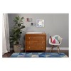 Babyletto Sprout 3-Drawer Changer Dresser with Removable Changing Tray - image 2 of 4